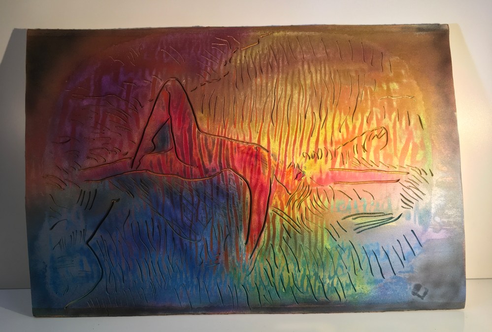 39F94E5B-EECE-4DA9-98DC-0FE2C6B7667E