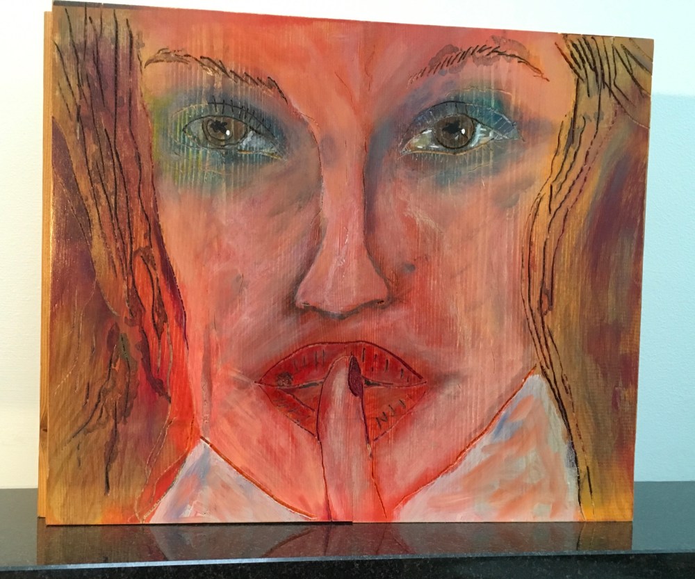 6D7B8FAD-BDB3-4CE5-849D-9E1B46A9D54B