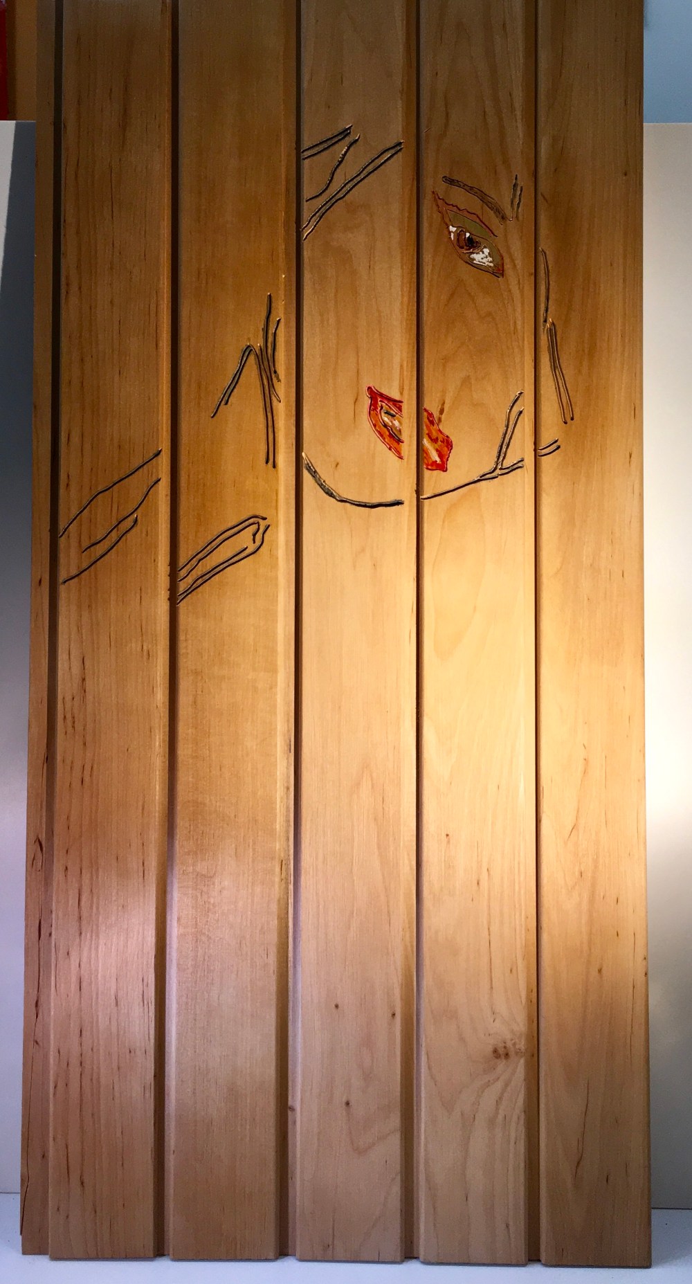 EE6CB2A0-E6D3-452E-938D-50966A92B2D0