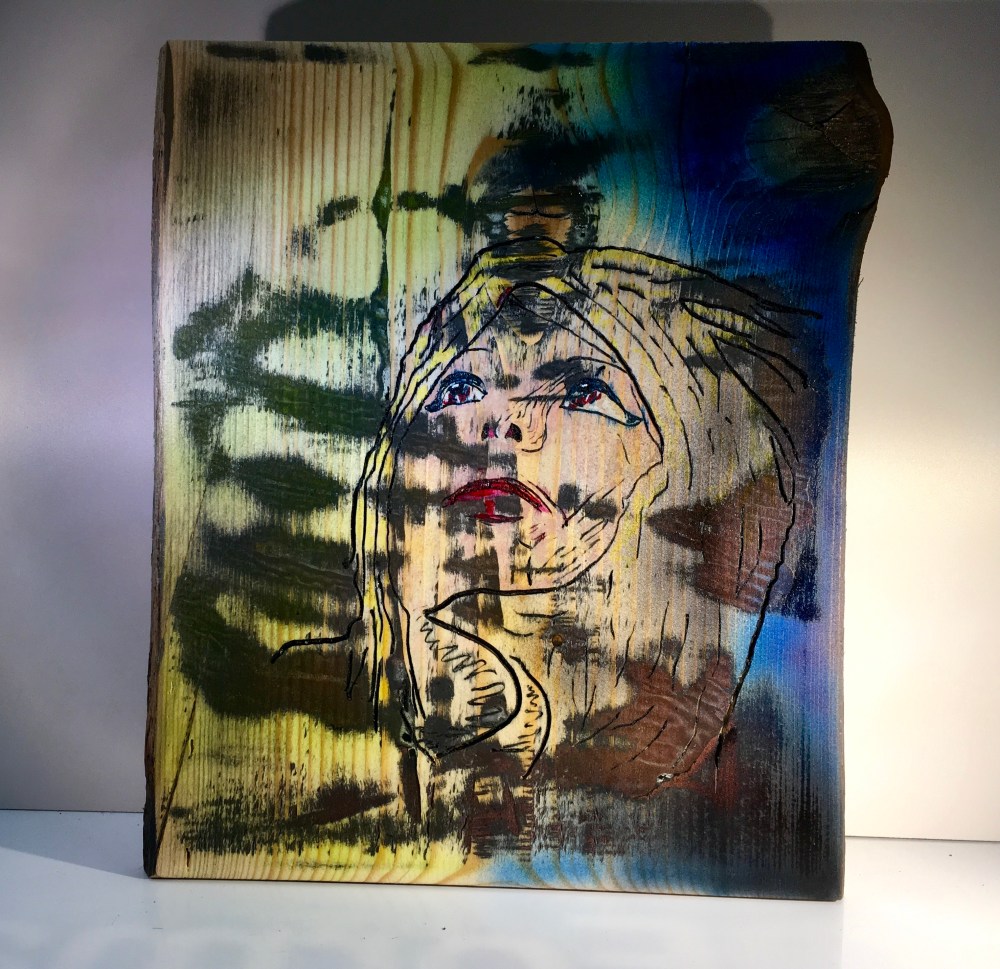 F1E1B293-6F76-4C79-B278-5038DAEBD860