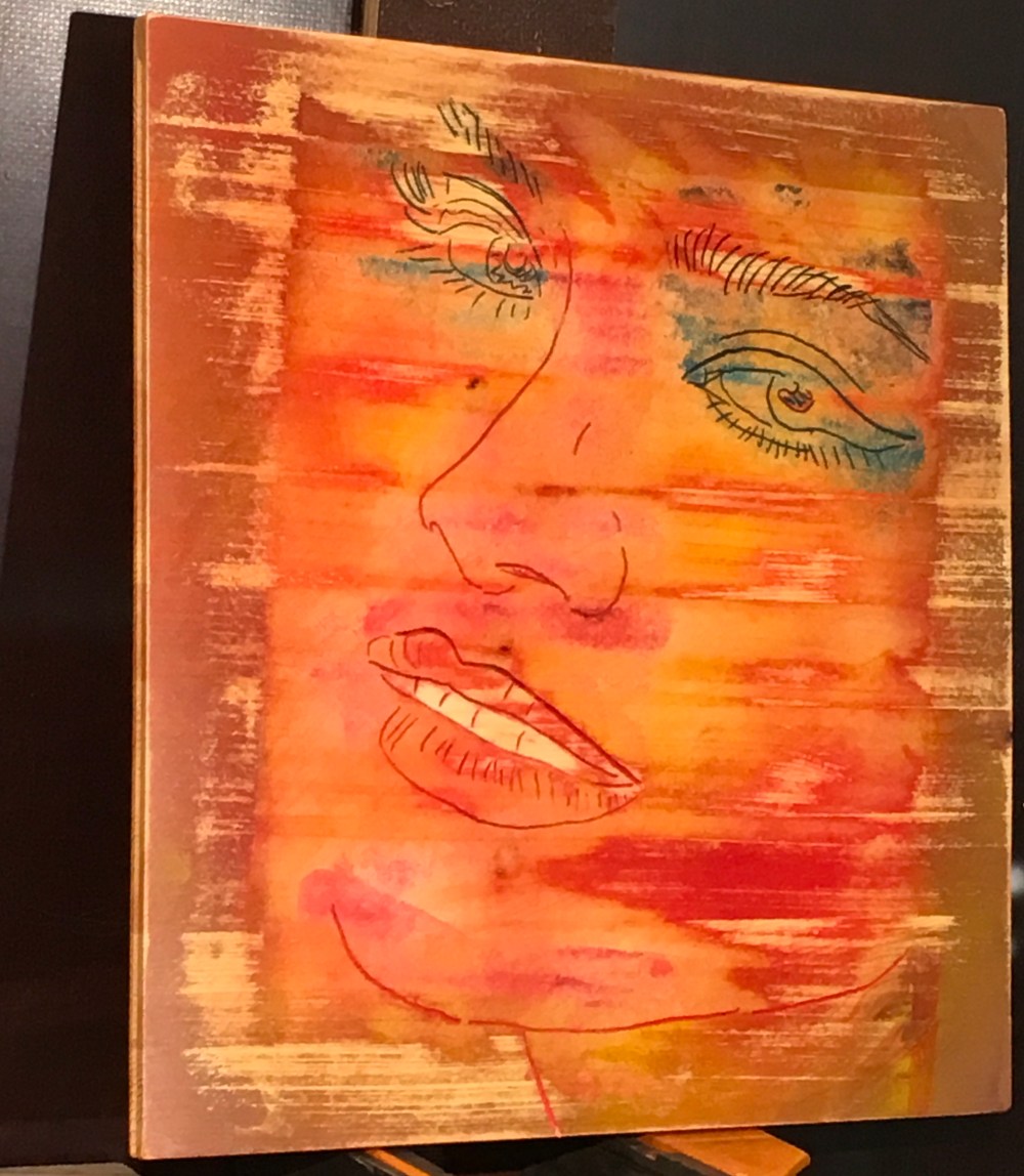 6E9FE6B3-F50D-40AF-B5A5-4A36A9177BB7