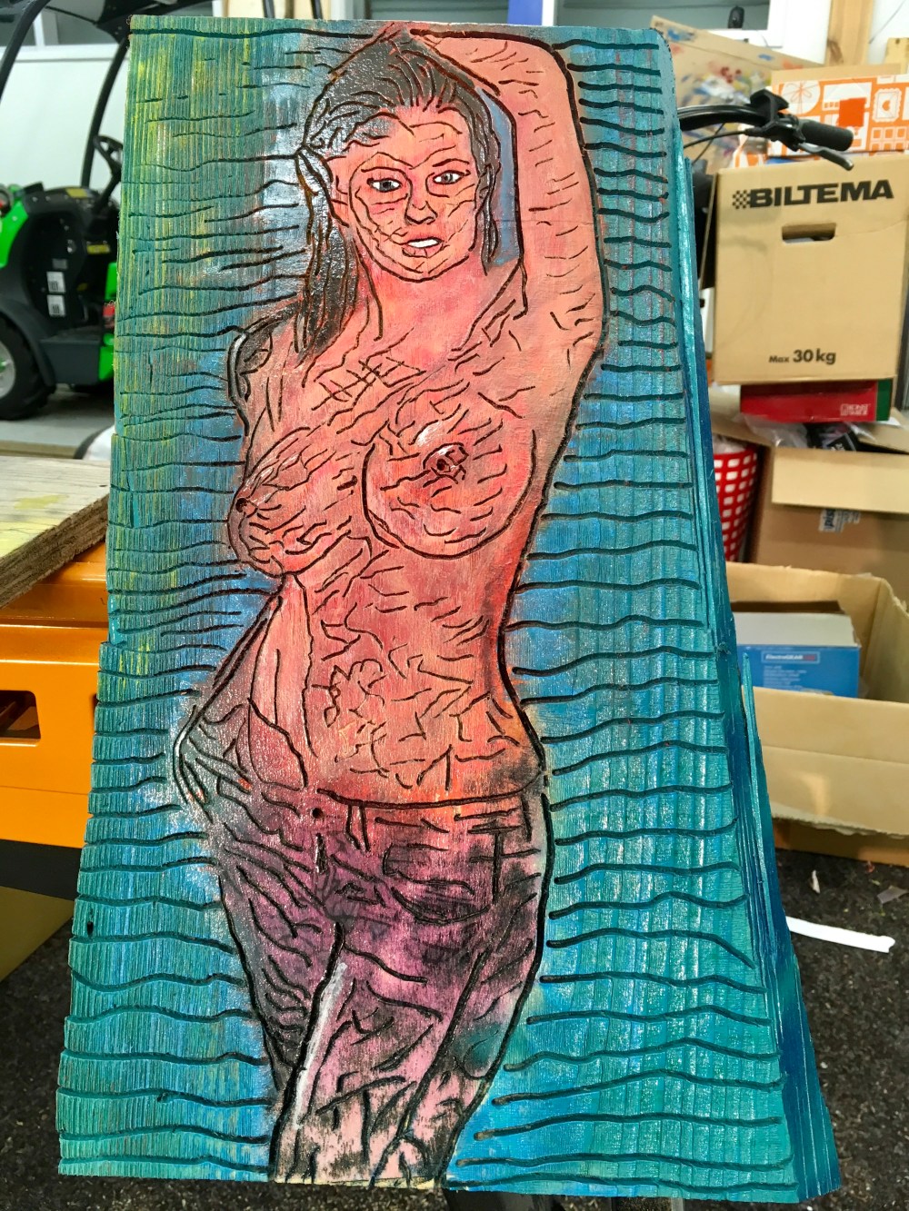 21458123-485F-4811-98B7-80E4FA035F66