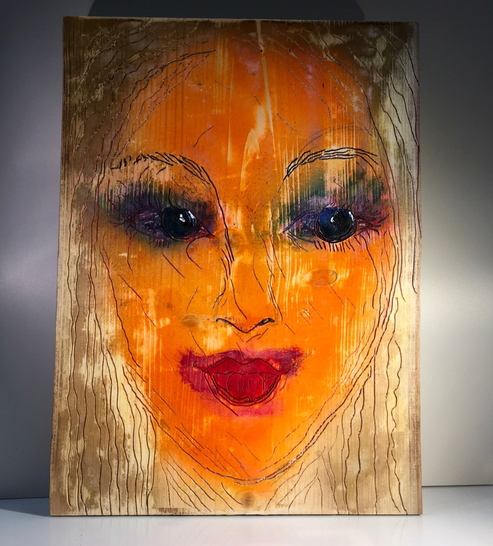 2247DA2F-A4F3-4AF4-A5F1-FDC713901E1F