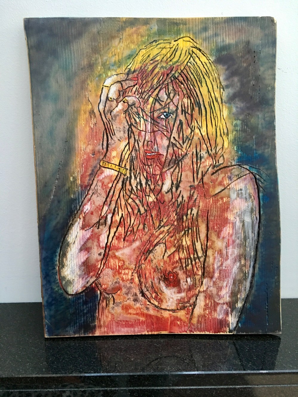 25CFDBA9-DC85-42BC-ABD5-31305B3641DC