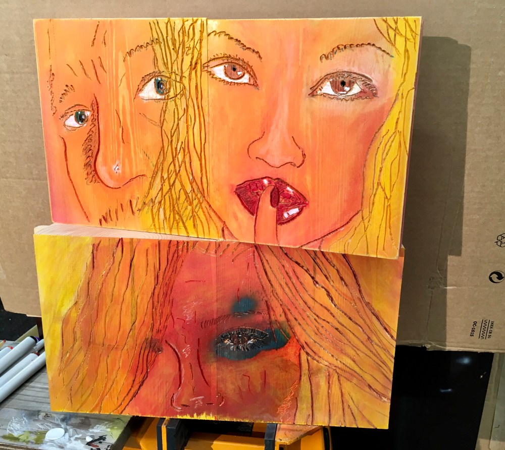 571780A4-709C-4709-9C7A-DC85494B8096