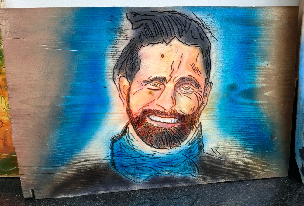 5A4BB88B-B940-4C70-8BD9-C74078FE3A1A