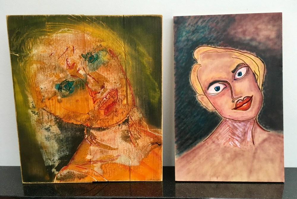 663D4F89-2DF4-4B09-B9C0-4FA723F6FD65