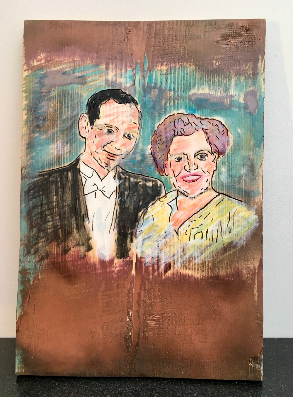 6F05B656-9AAA-4AF9-8FD7-8264D9DE4500