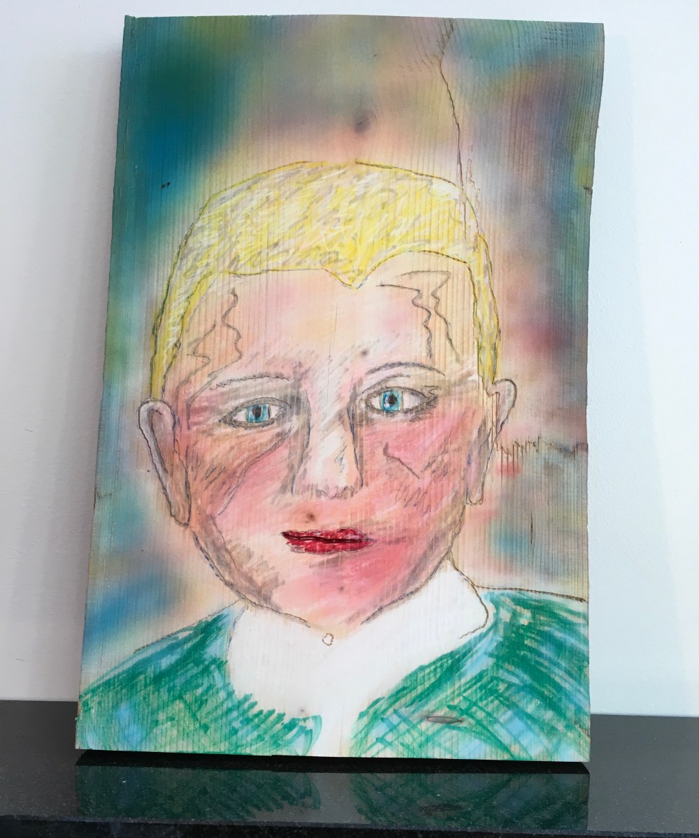 8084ACED-AE1C-4E76-9756-263640F5C858