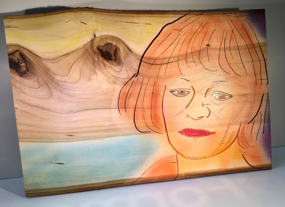 81782C5F-B0A7-4FBF-91E3-0025F62D6E3F