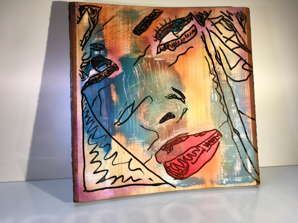 96975074-E234-4E35-B291-AA125D47A83F