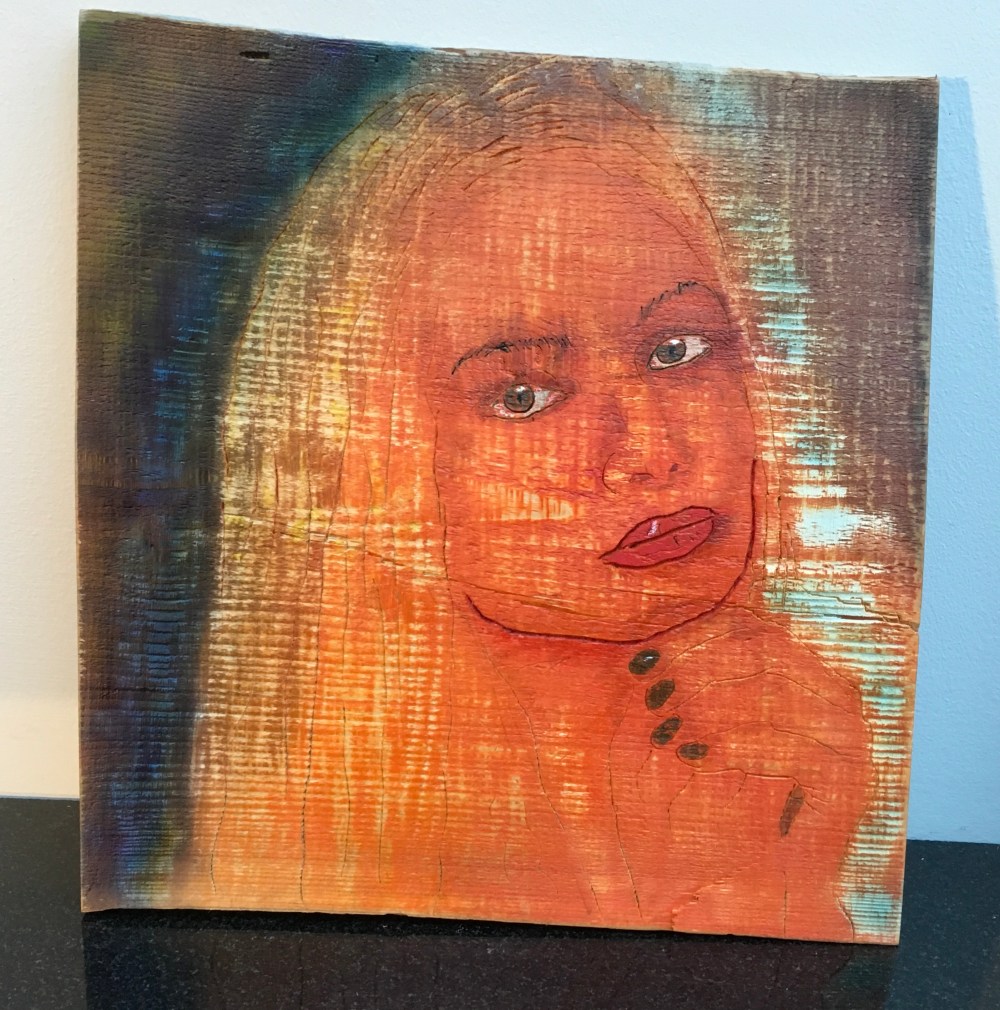 A1E61F94-56BB-4E4E-9711-EB933596122A