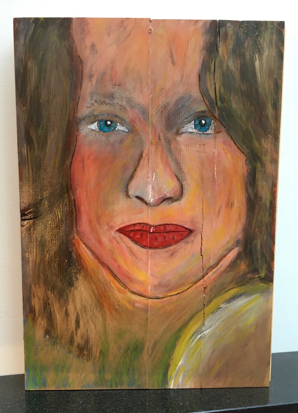 A75F9269-2A15-439E-806E-D7562459585B