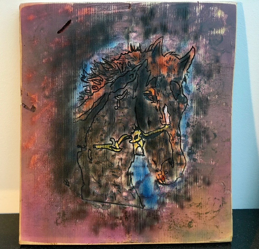 AFA1298F-D206-4F7A-82F6-DFAADA33DE37