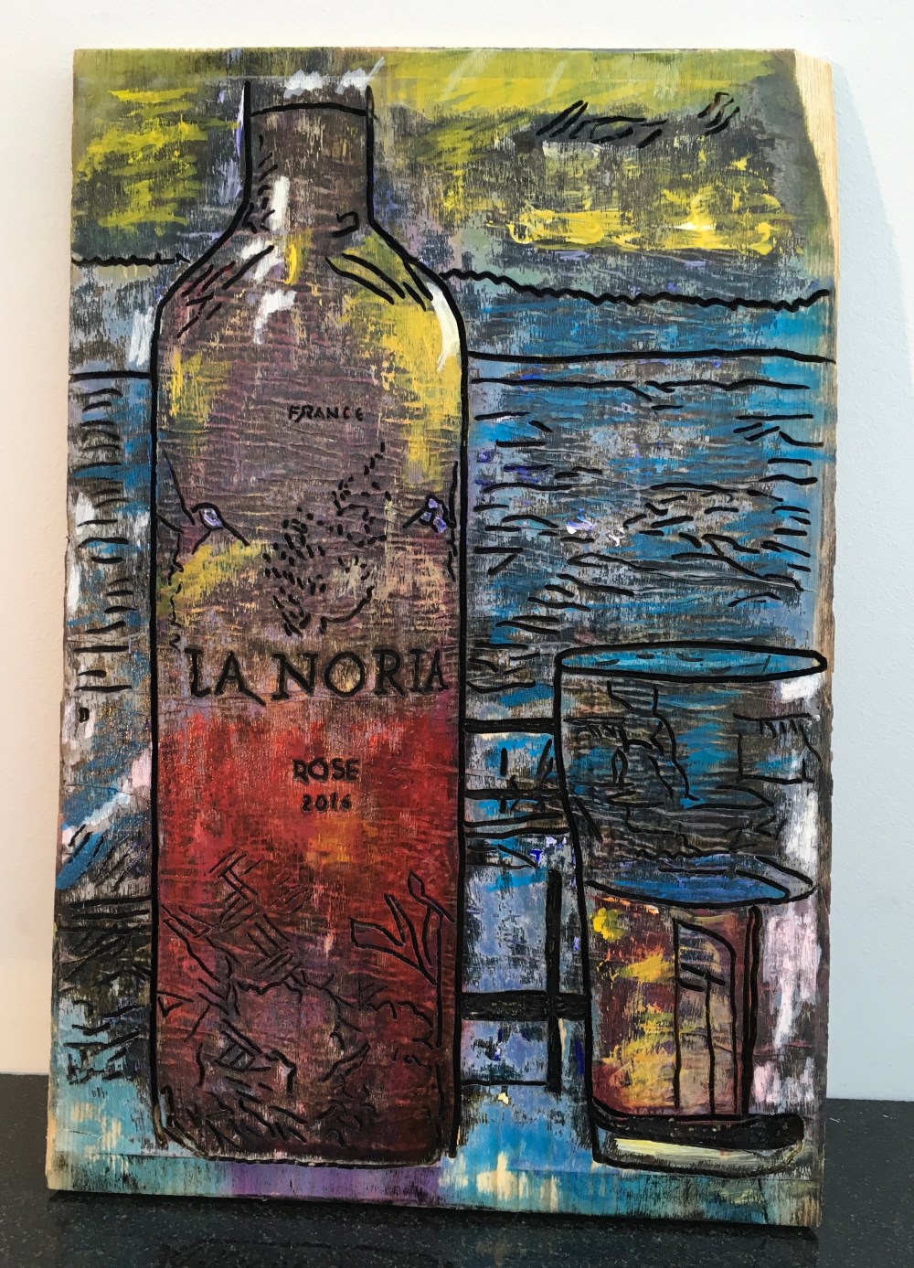 BD678B06-AF6C-450D-BA8D-49A61EE19BEC