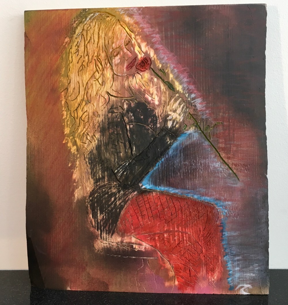 CDF3175E-BA9C-4640-9B1C-9FB9FCED0F84