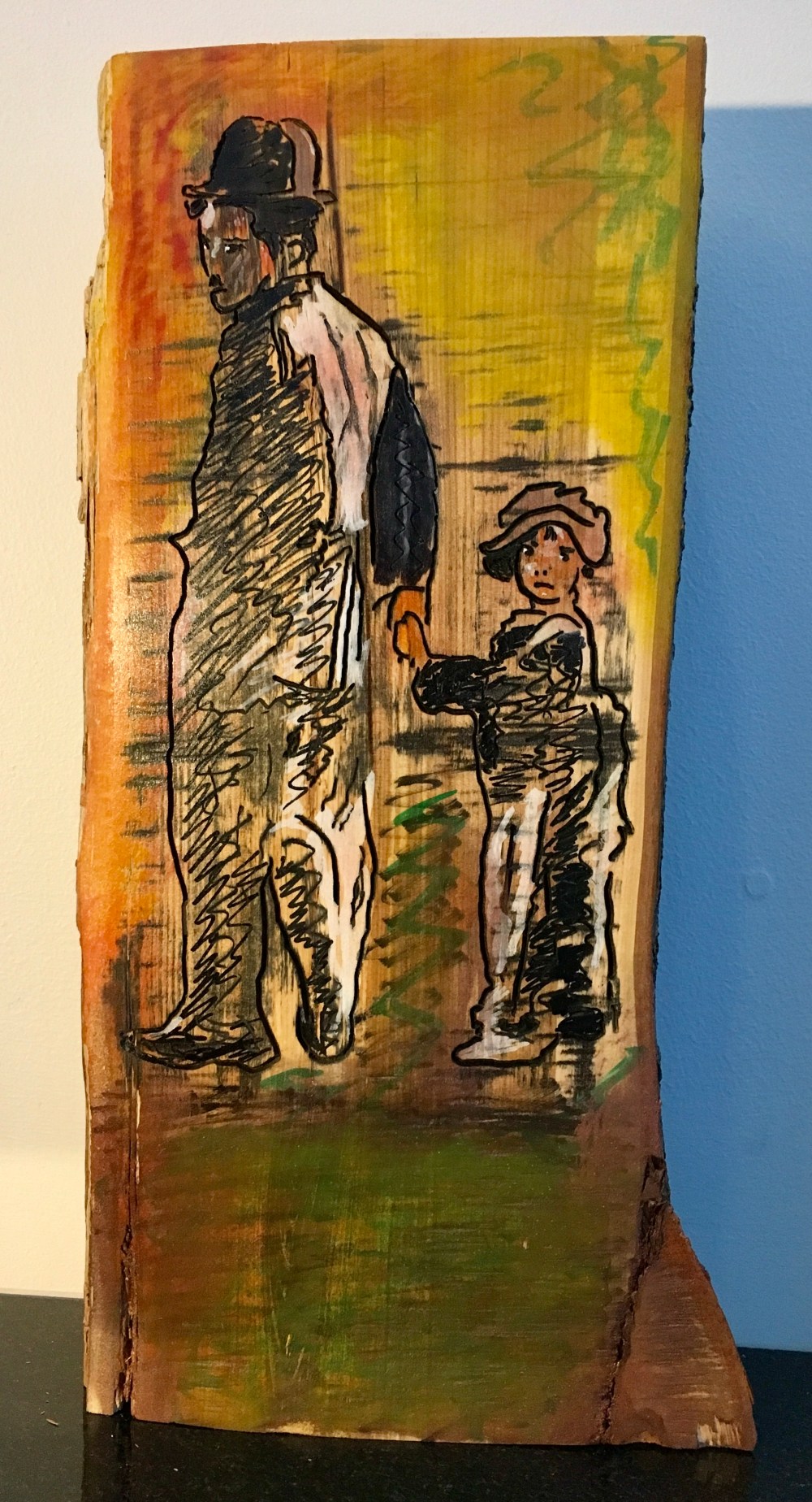 CF09FB7E-69DB-4159-BFEA-CA3B5E2D255F