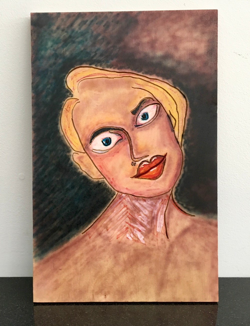 D8EC3D07-CCC2-408B-8DA4-26FBA5471A0D