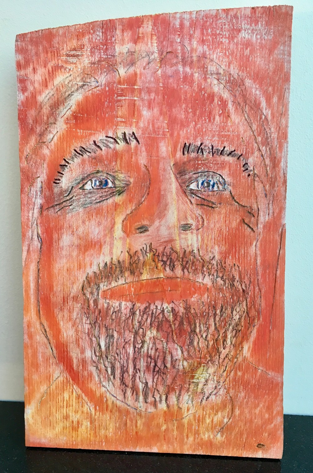 DA18D1CB-BEEA-40EB-91EE-363402B68FB6