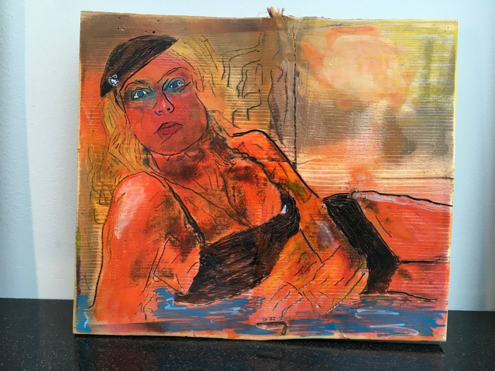 EC5A3CFE-8405-4357-B614-572DDC61CC54