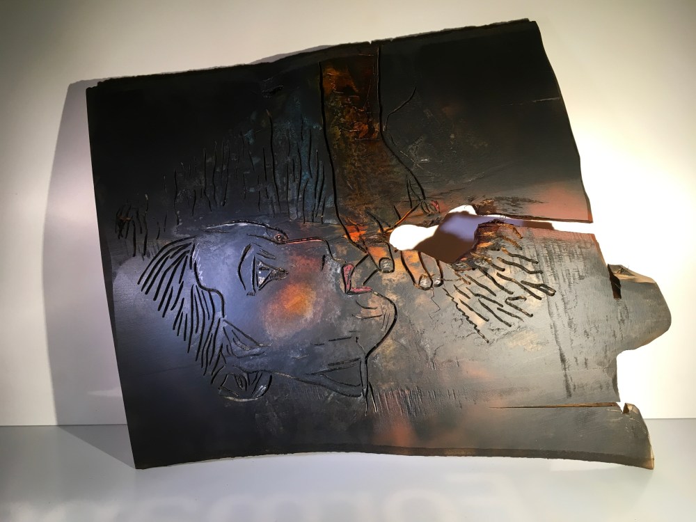 F9A0778E-43F9-4D0D-A8DE-7CA650E3704C