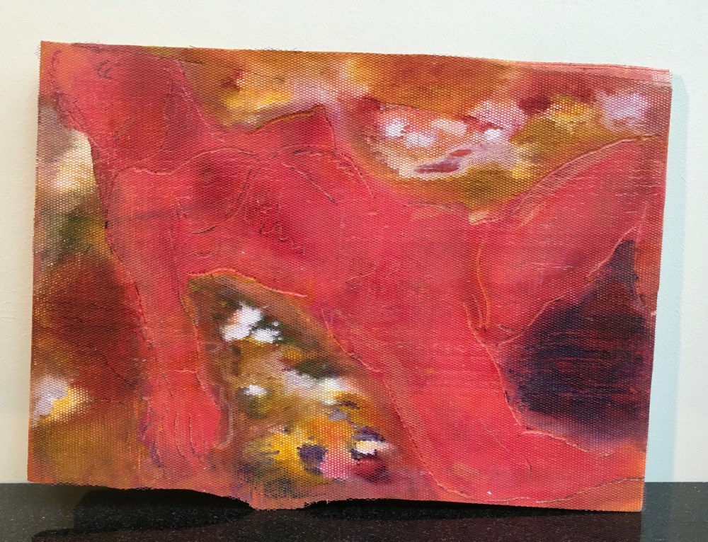 006571AB-C2F8-40D6-BC57-6B9308956032