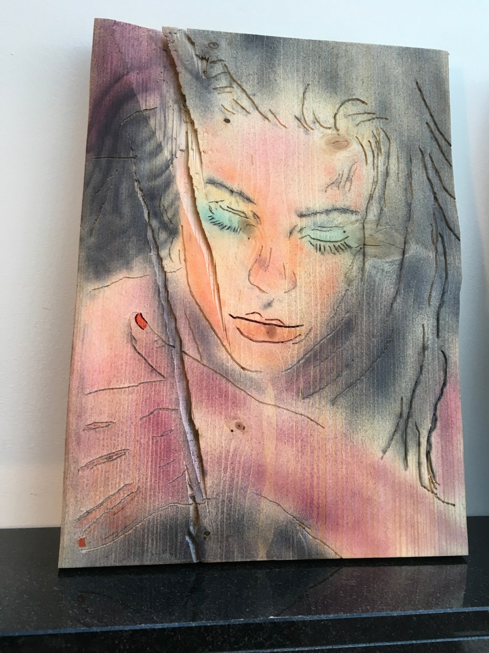 238FA12D-57CE-4E7B-88D1-7FE13FAF30A3