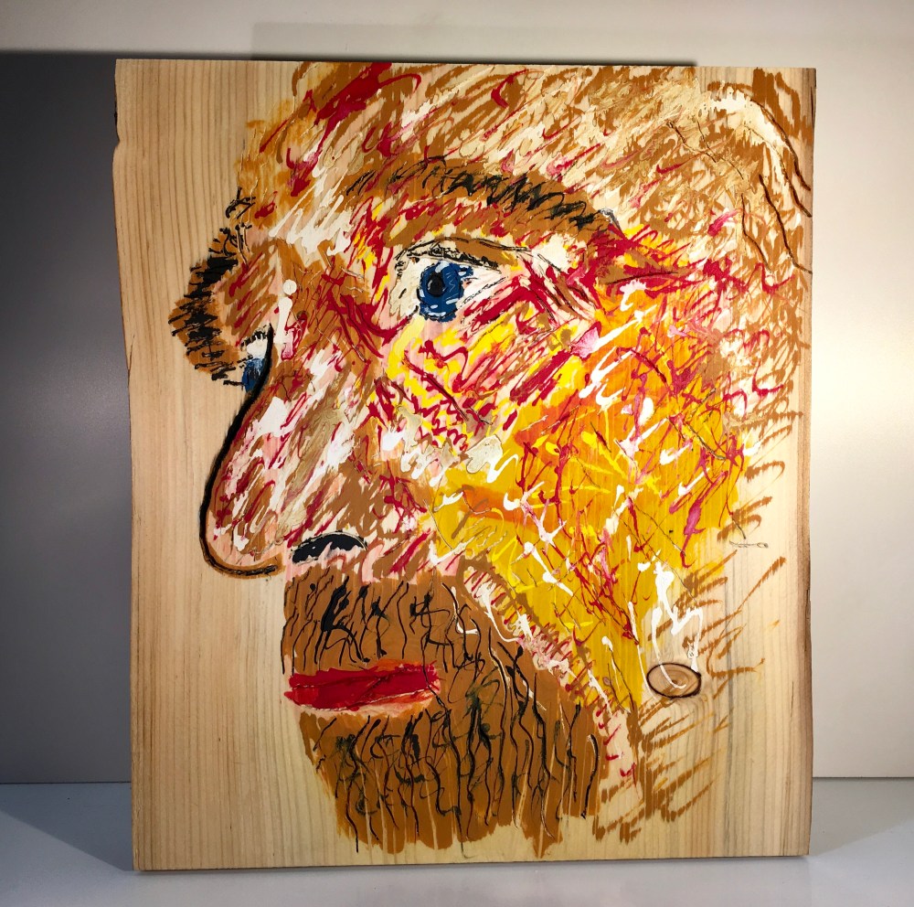 2C449133-E82B-4585-BF79-E87D05F3931E