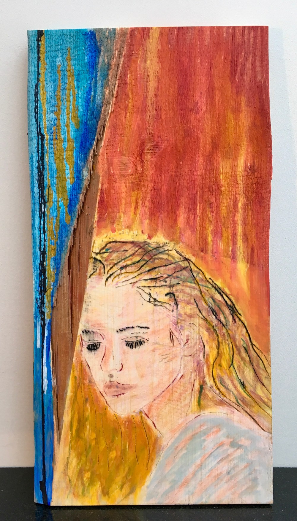 4714BD29-0E1F-4610-9765-F8734D315FD0