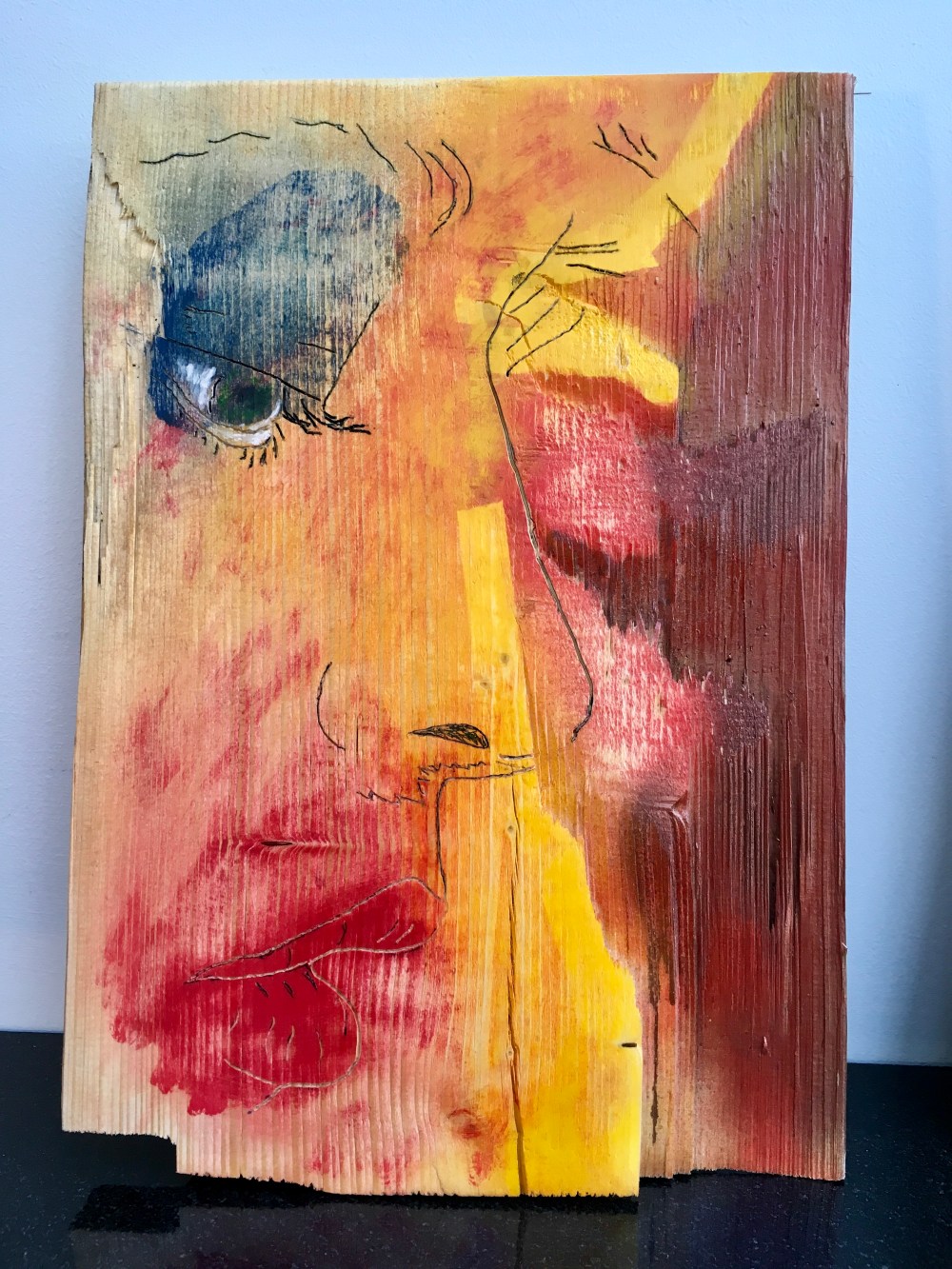 4BA2DA12-CBD9-48E4-B349-3E813F0A0B48