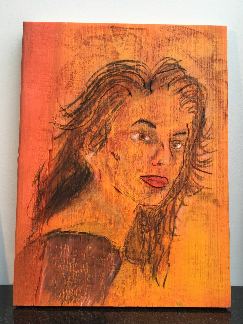 4D47EF54-70C8-42E2-BEB8-33A4D9154C2D