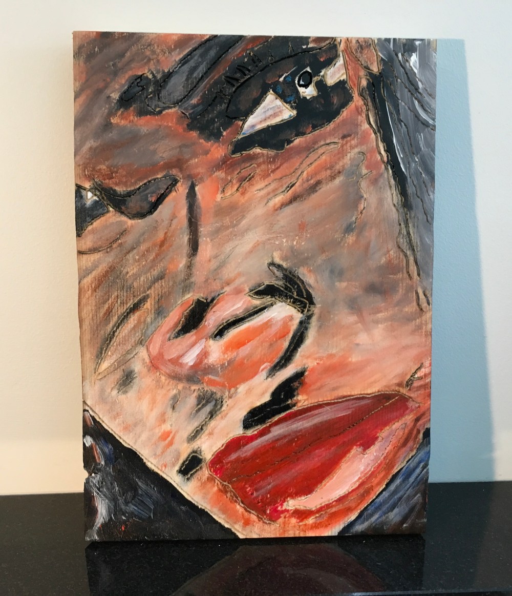 90918A06-DB28-4C48-9ED7-0B690DEB79EB