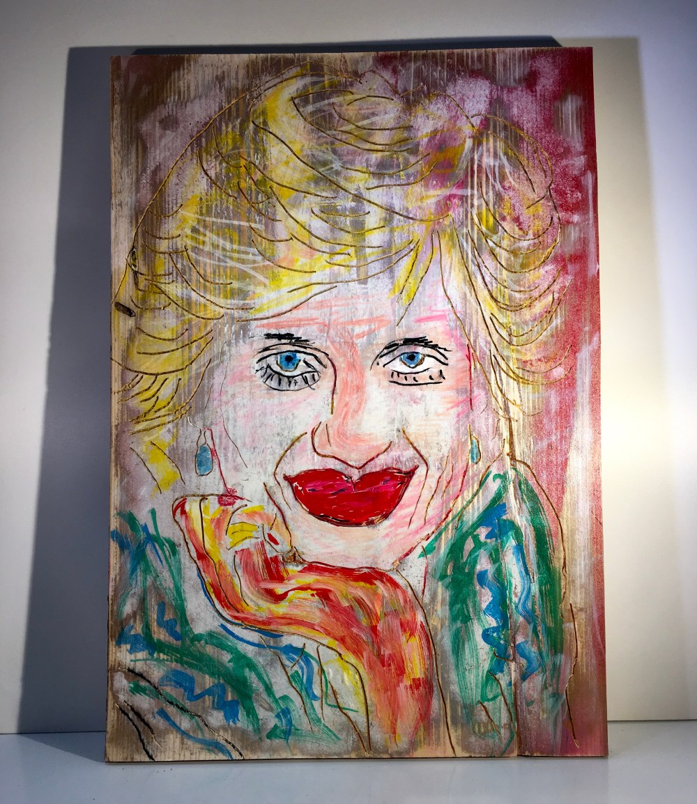 AD53947D-1D1B-40C8-ABCB-987635717E3C