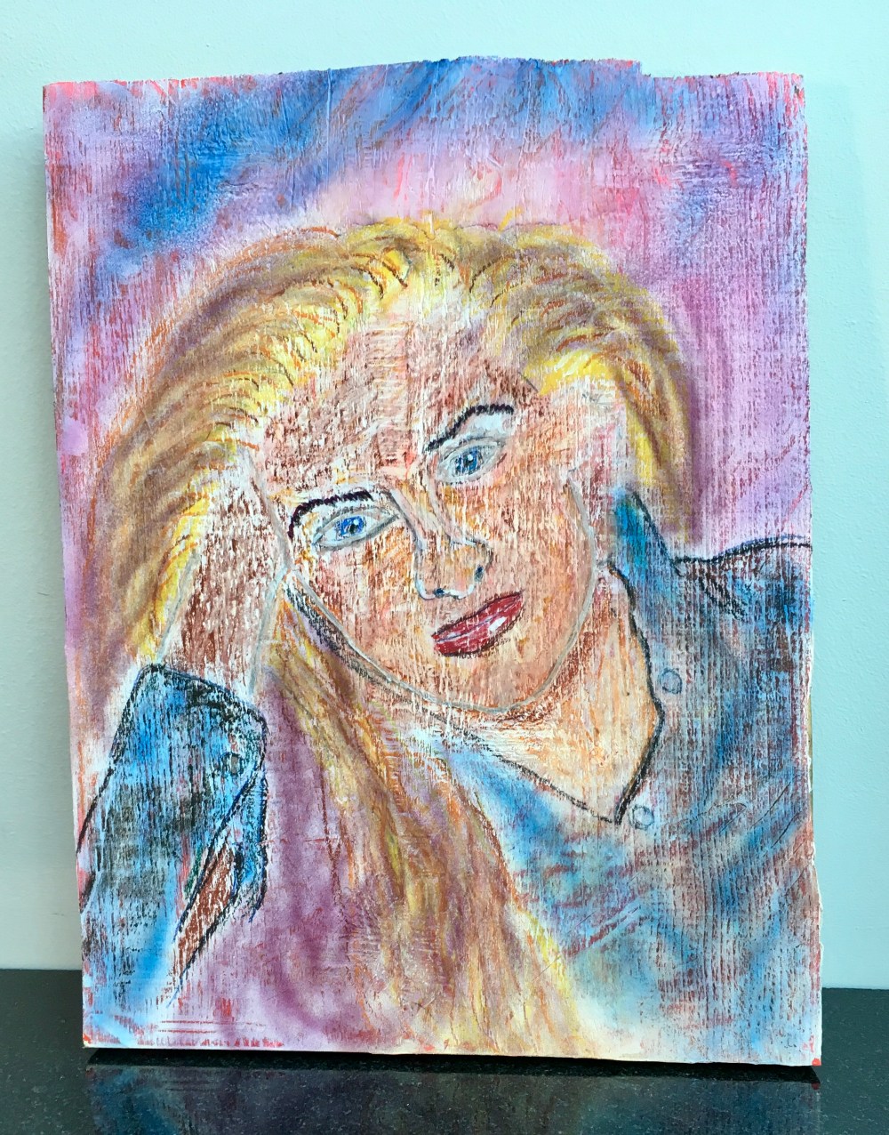 AE873416-A6FD-4EDB-981D-9466BF35DAA9