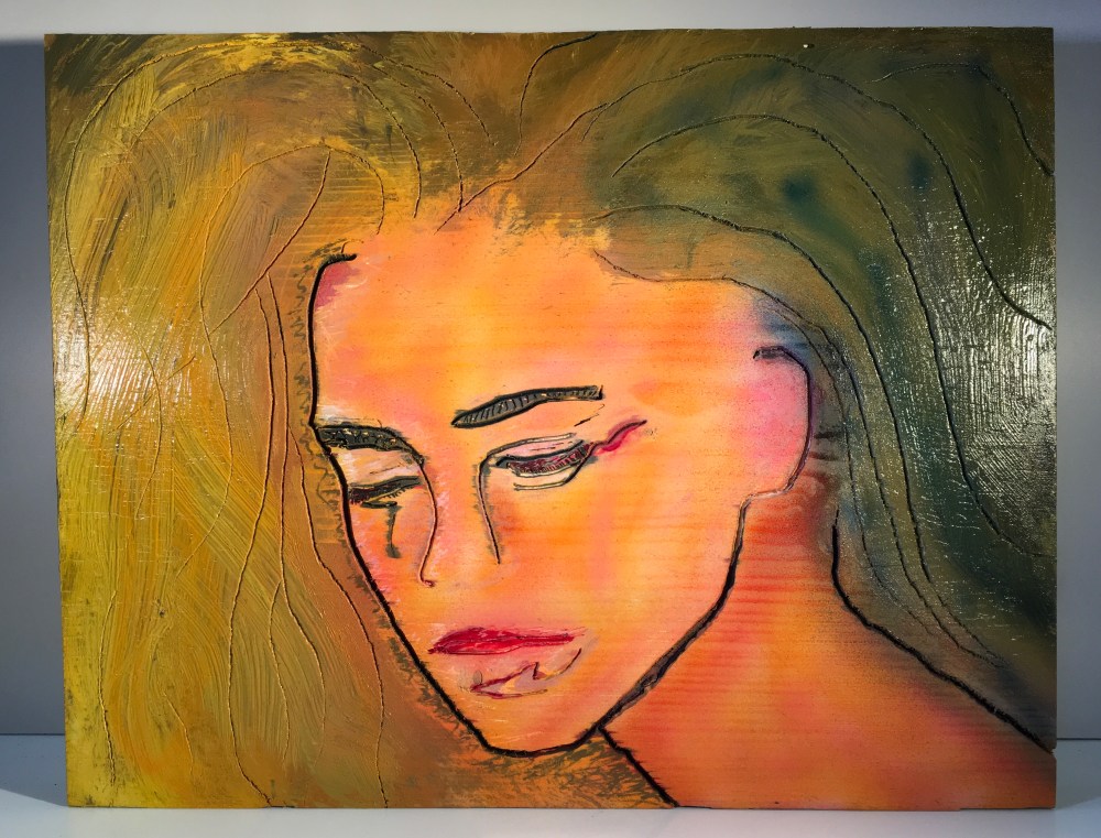 B3E4E1FF-C041-4413-AE44-9D4532C3D564