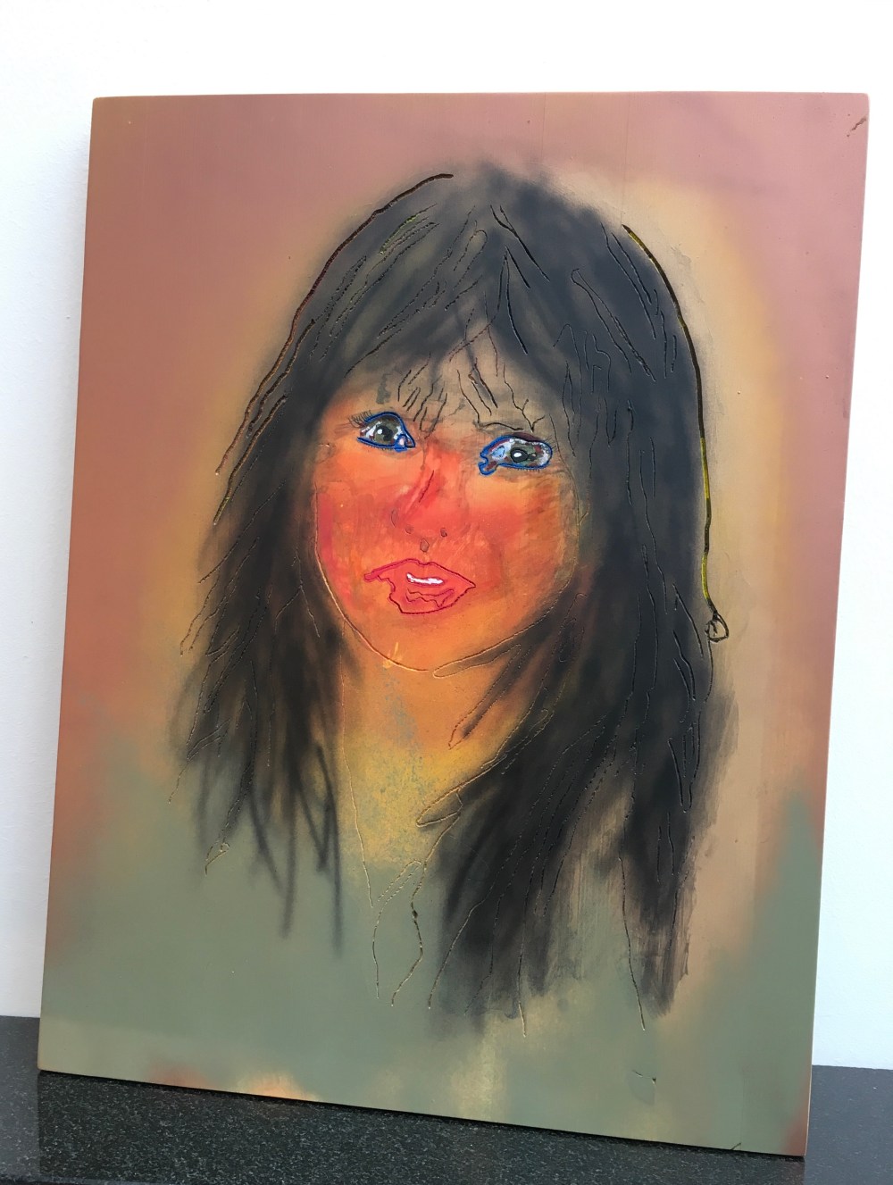 B5833657-E8B9-4C16-8D09-2AF4C6692E3E