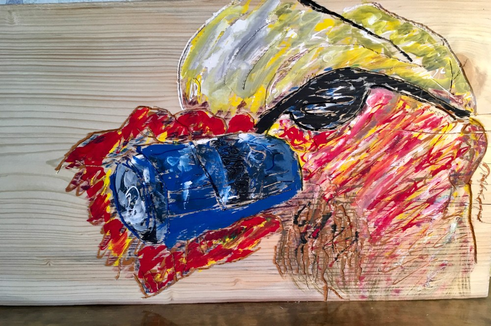 E03F51C7-C5E1-4204-A41E-E362853F9D52