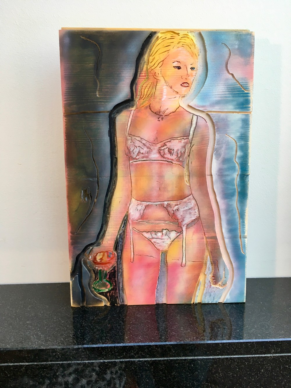 F5A9DF4C-4DF0-4865-BC8C-179783F32893