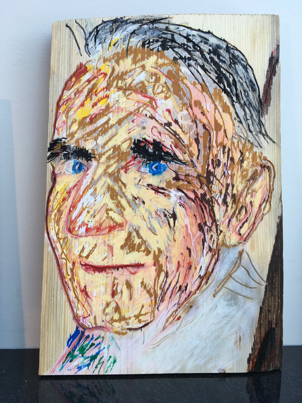 0D947606-B22E-41DC-A52B-937284FD0679