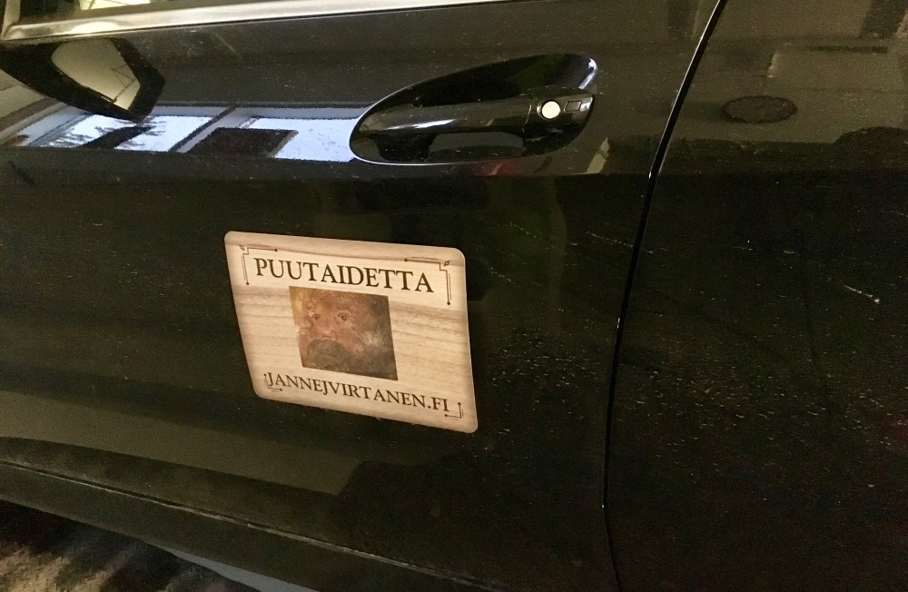 2A338557-9404-42E0-9D9A-EC0AA54A5AD7