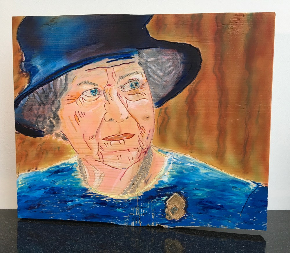 4734F940-4224-4312-A56C-27A894AD7030