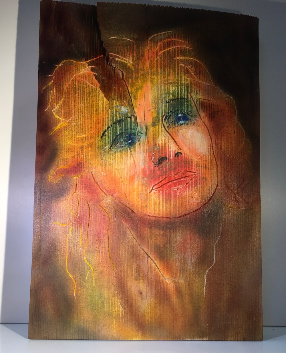 4E4E7193-F572-4812-BCD1-6F6E534B6FD2