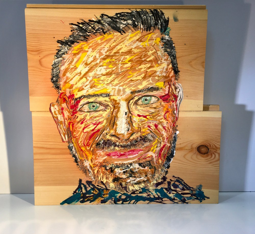 4F226CF2-64AD-492C-A8C8-3157084D934F