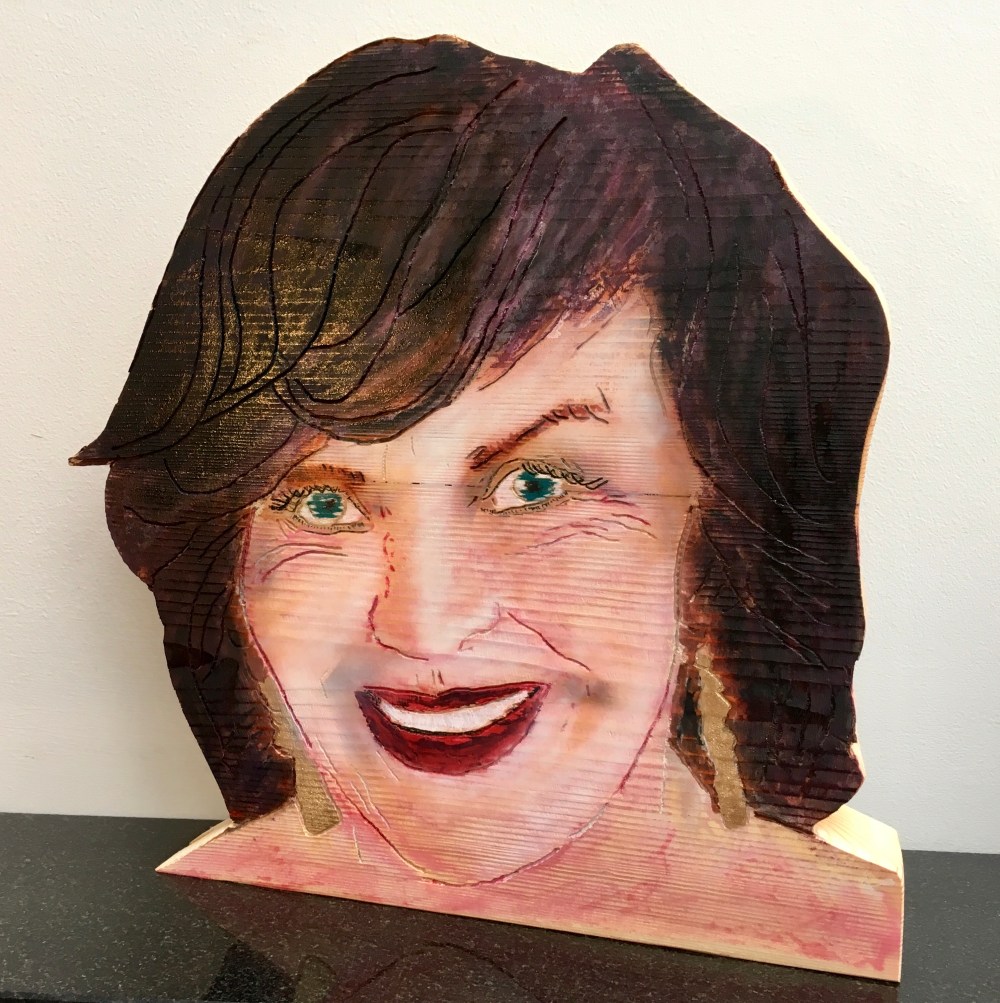 5EF249D6-5851-4D61-883F-2EE1B2577E37