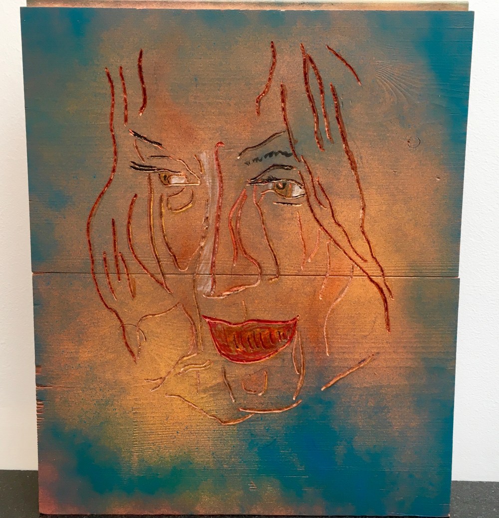 5F41CC51-D664-4225-B68E-B9808BDACC2D