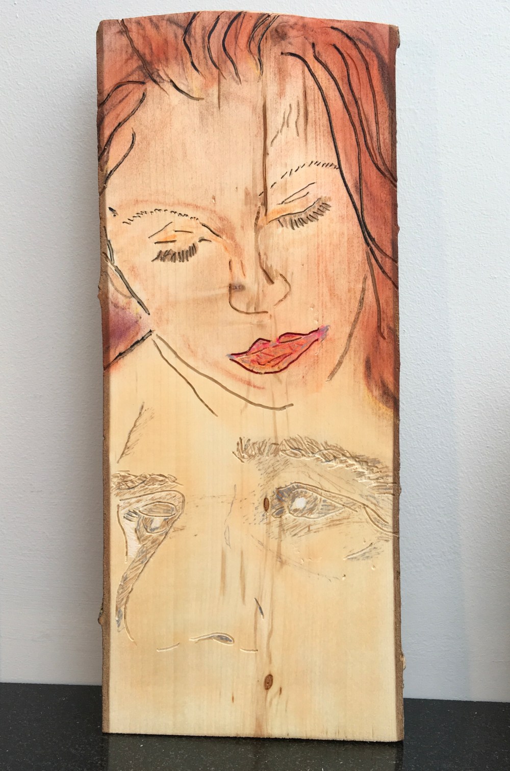 7EAB12A3-72CA-4294-9119-2EBA3DEAFF85