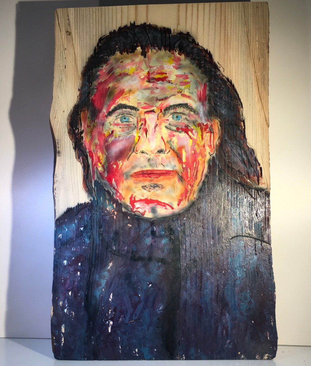 7F873955-6167-4850-B87E-7DB1C099BA4E