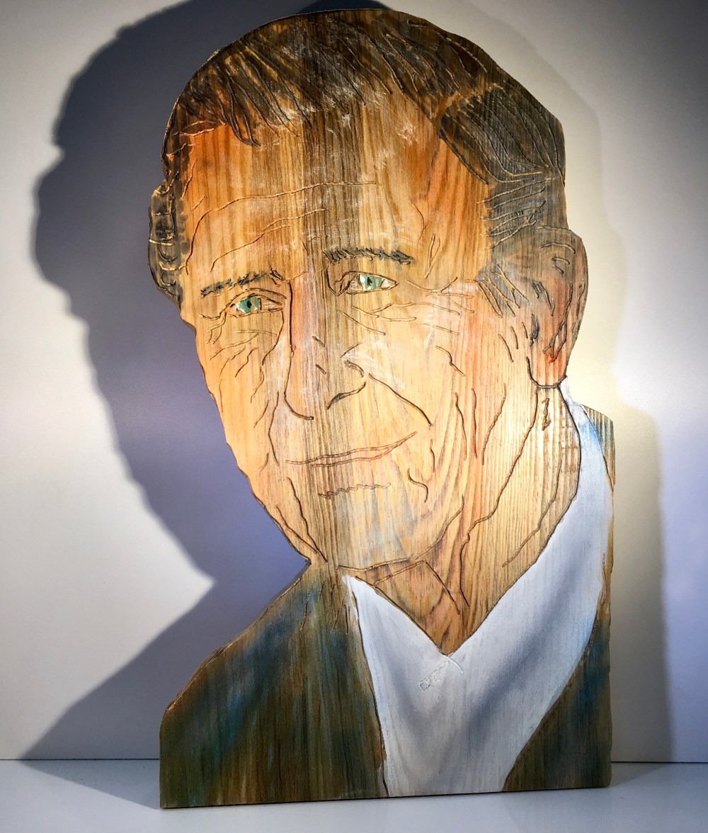 8D87A909-EBAB-410C-8106-C8E7E481493A