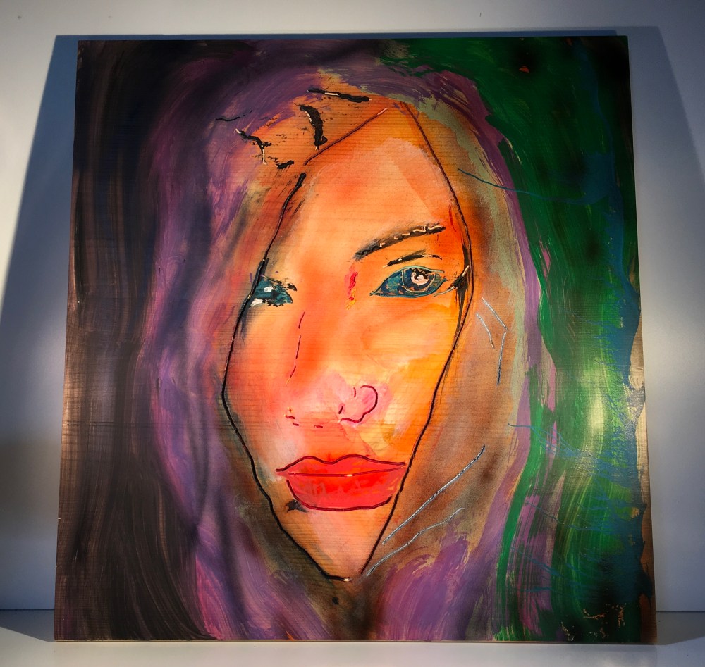 A3E9DADF-2030-4051-A99C-492928EFC132