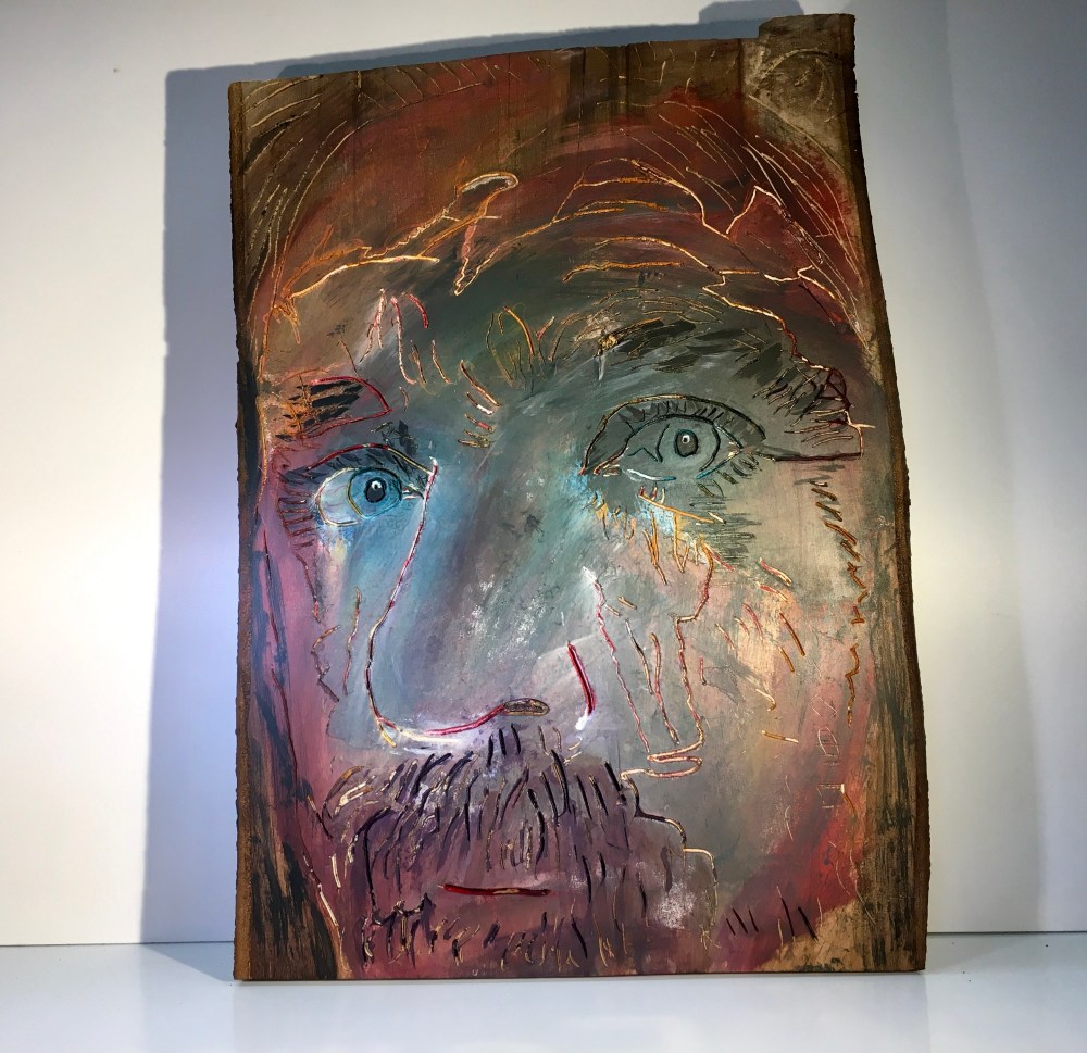 ABFB1B22-D20E-4756-B851-C3F3927E7035